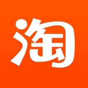 网易严选